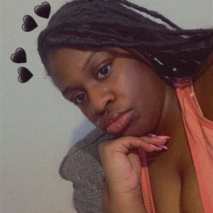 Meet your Posher, Talisa